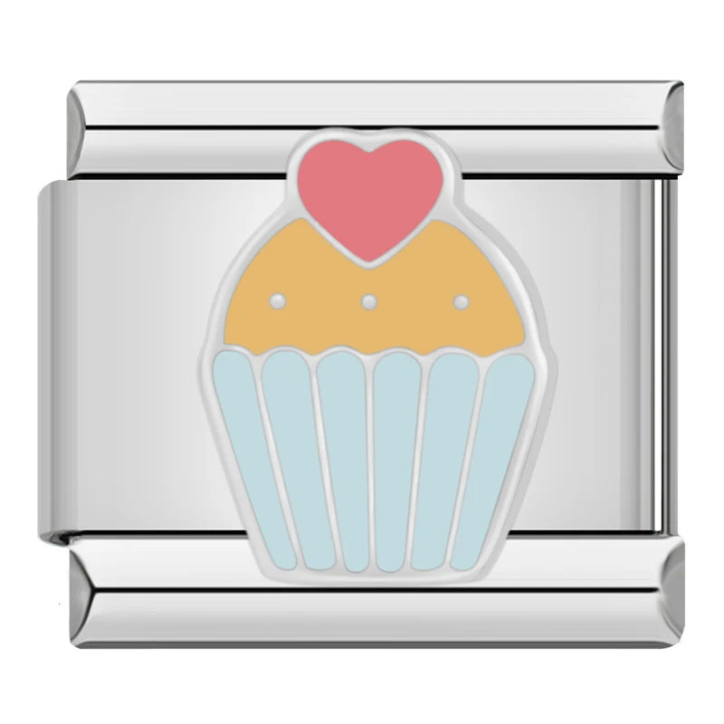 Muffin